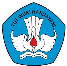 tutwuri